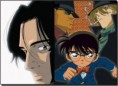 "Monster" y "Detective Conan" iniciarán las emisiones de "Buzz TV"
